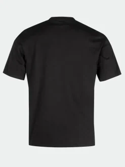 Halti Skaltsi Tee