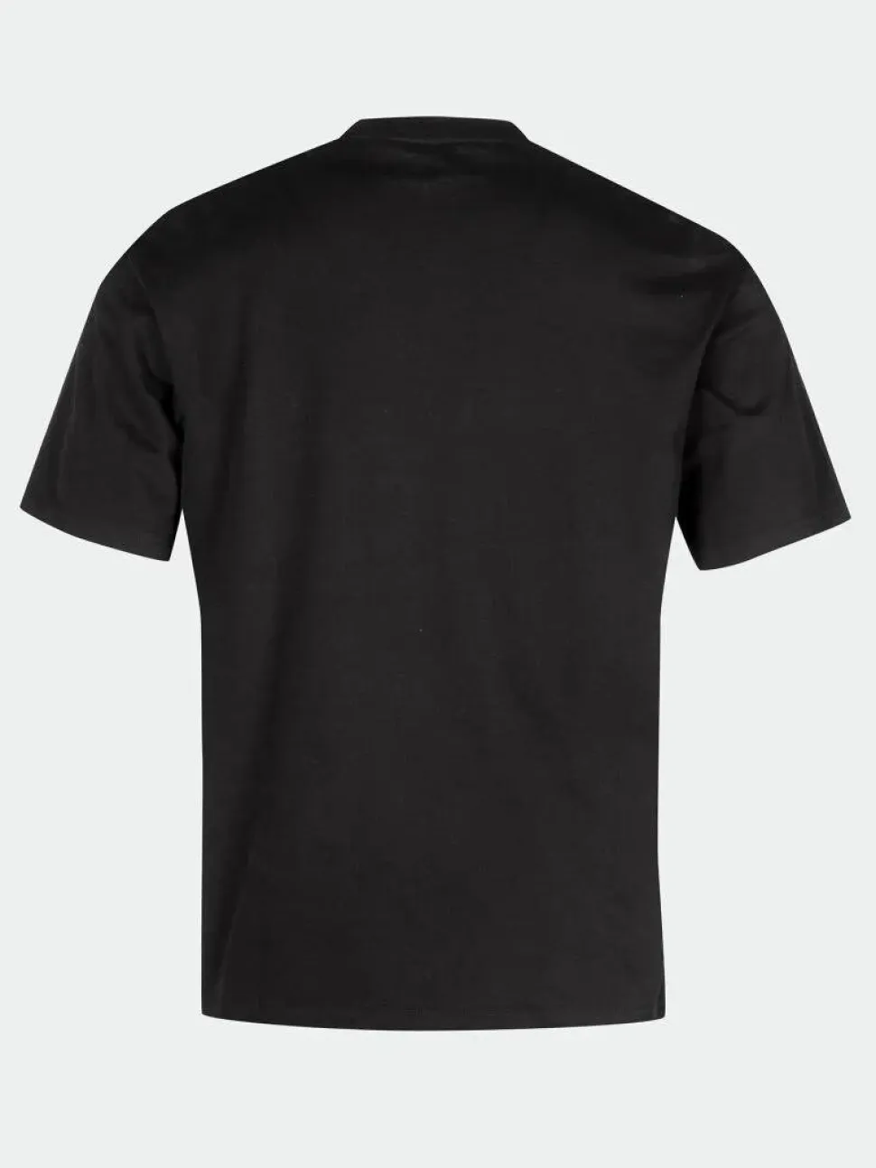 Halti Skaltsi Tee