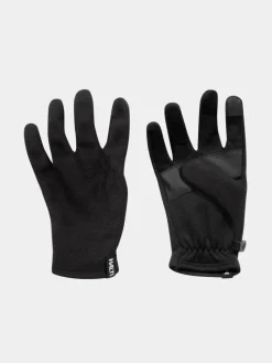 Halti Viiri Gloves