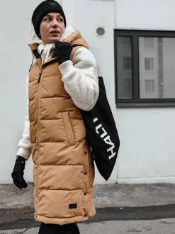Halti Viiri Gloves