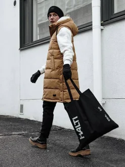 Halti Viiri Gloves
