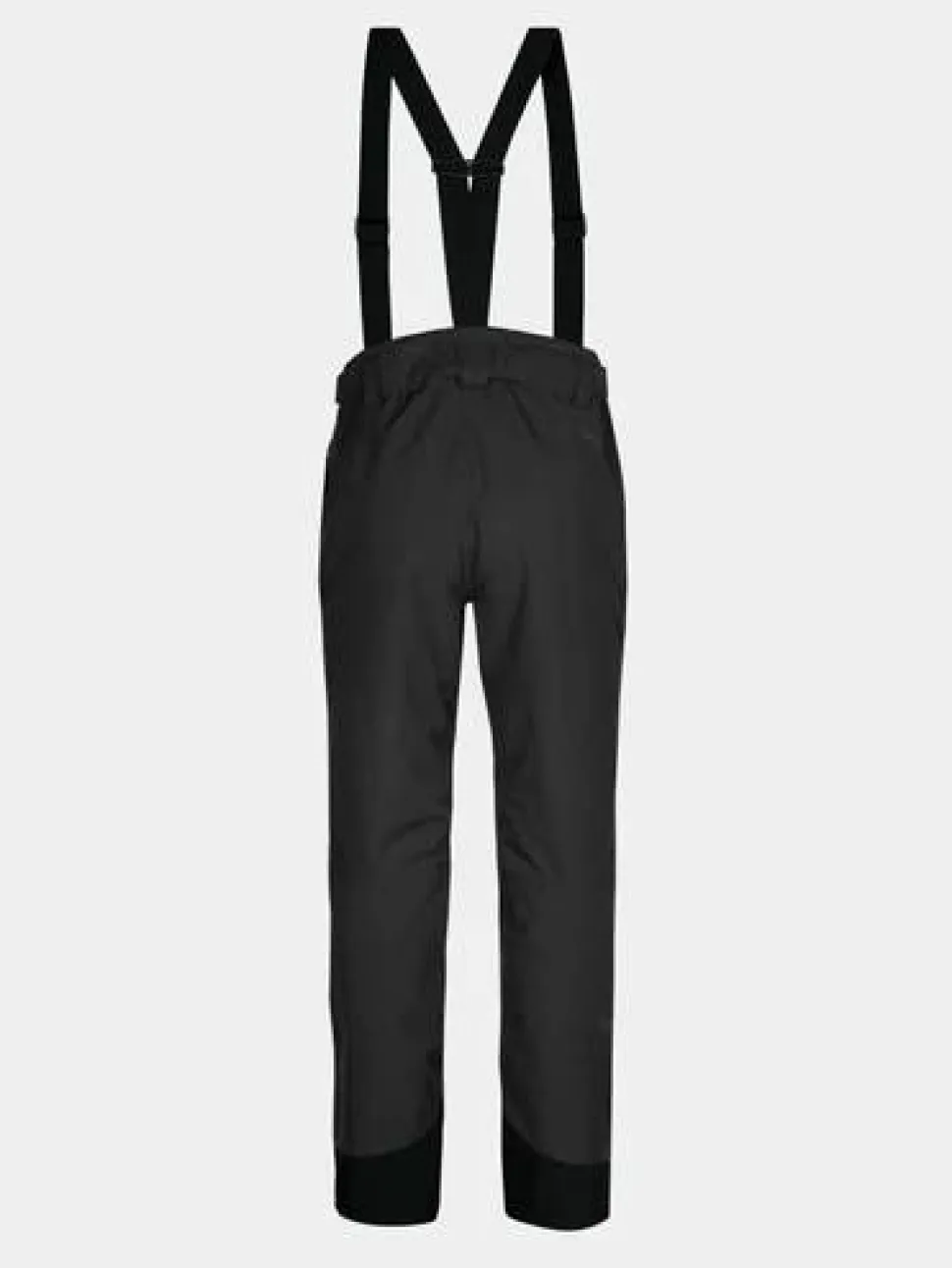 Halti Women's Carvey II Short Ski Pant