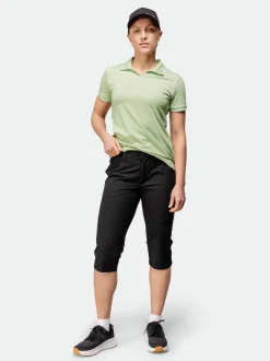 Halti Women's Drive X-Strech Capri