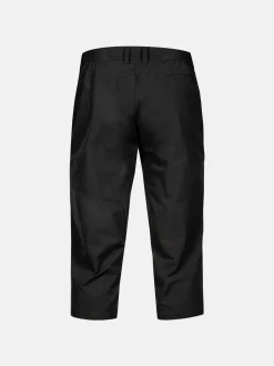 Halti Women's Drive X-Strech Capri