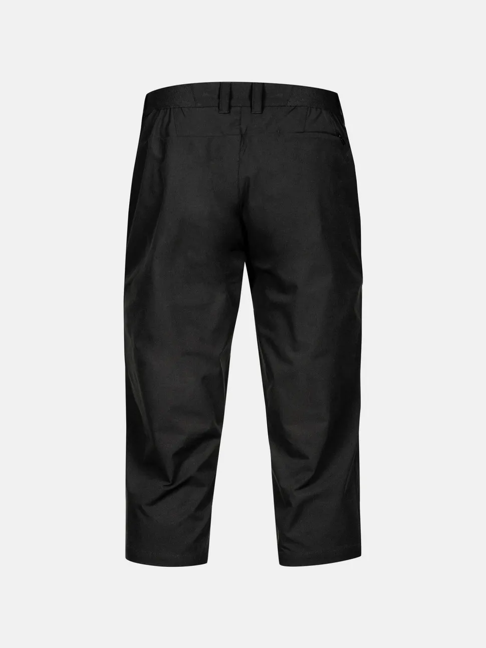 Halti Women's Drive X-Strech Capri