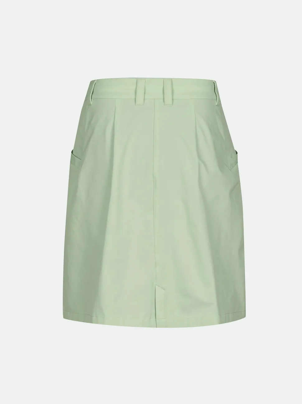 Halti Women's Drive X-Stretch Skort