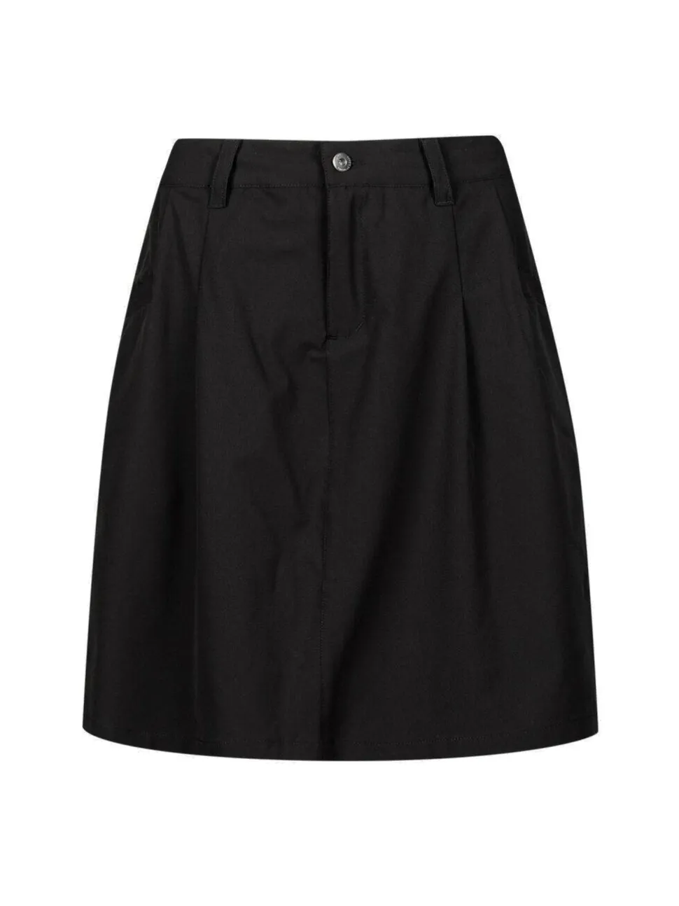 Halti Women's Drive X-Stretch Skort
