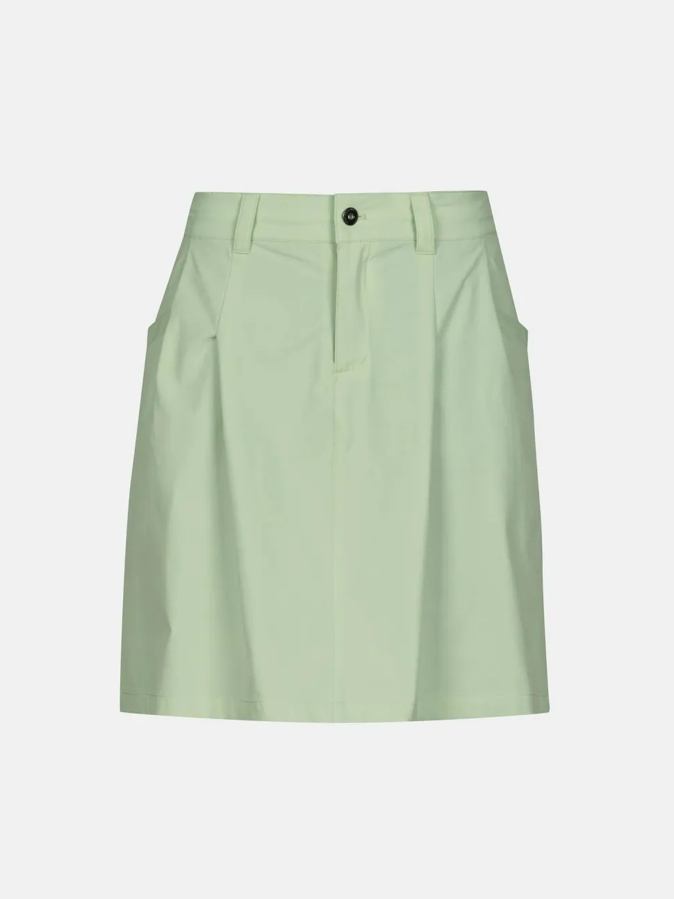 Halti Women's Drive X-Stretch Skort