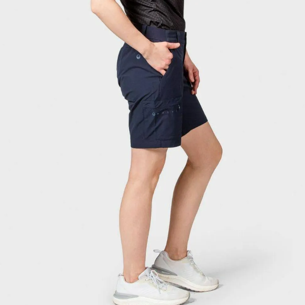Halti Women's Drive X-Stretch Shorts