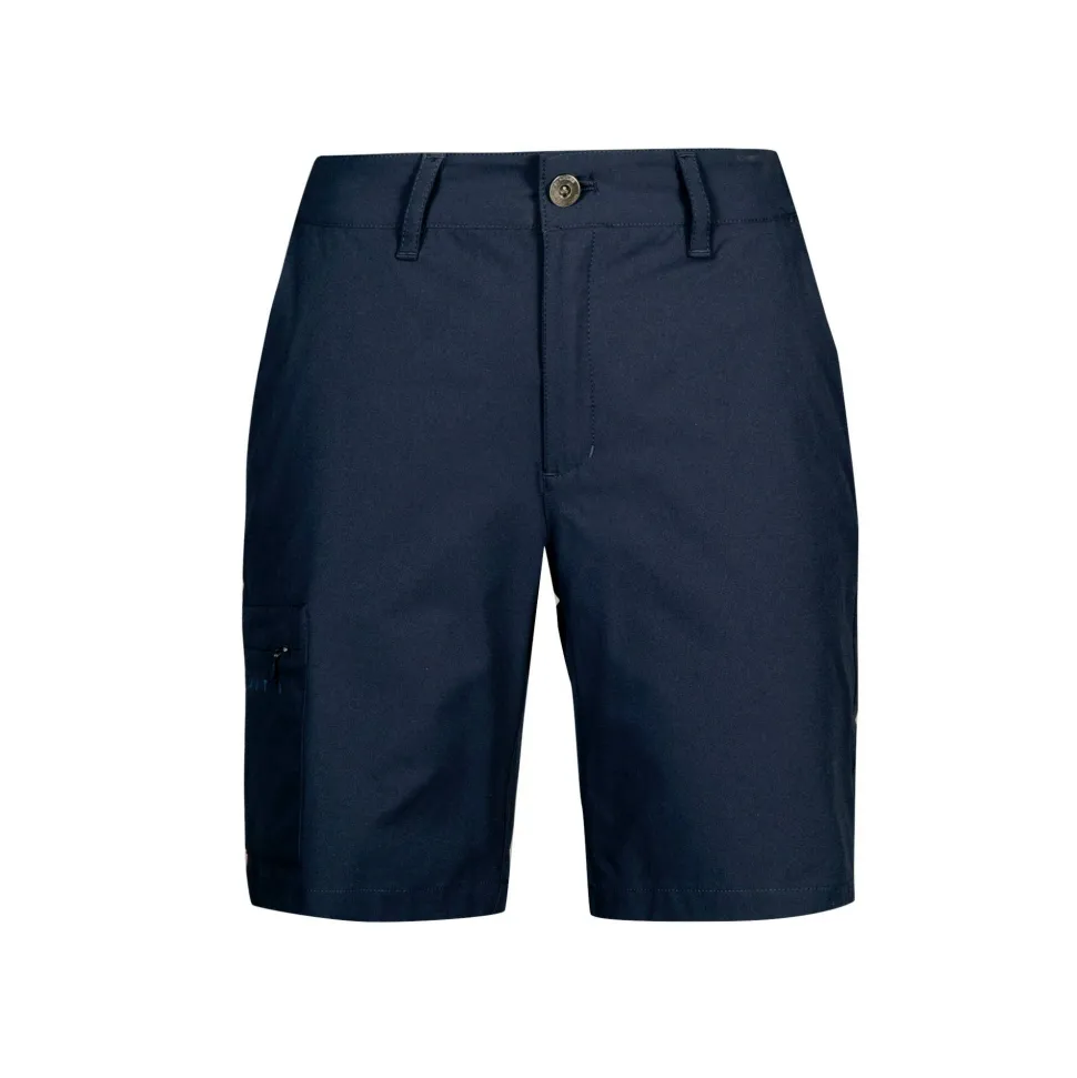Halti Women's Drive X-Stretch Shorts