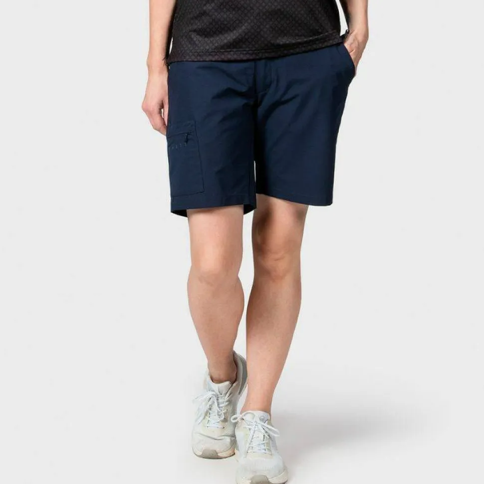 Halti Women's Drive X-Stretch Shorts