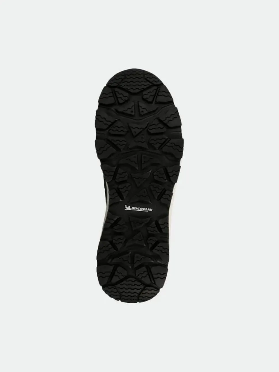 Halti Women's Fjalla 2 Dx Winter Boot - Naisten pitopohjakengät