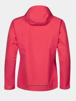 Halti Women's Forter + Dx Jacket