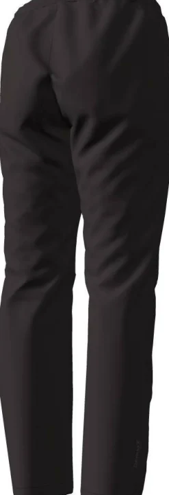 Halti Women's Forter + Dx Pant