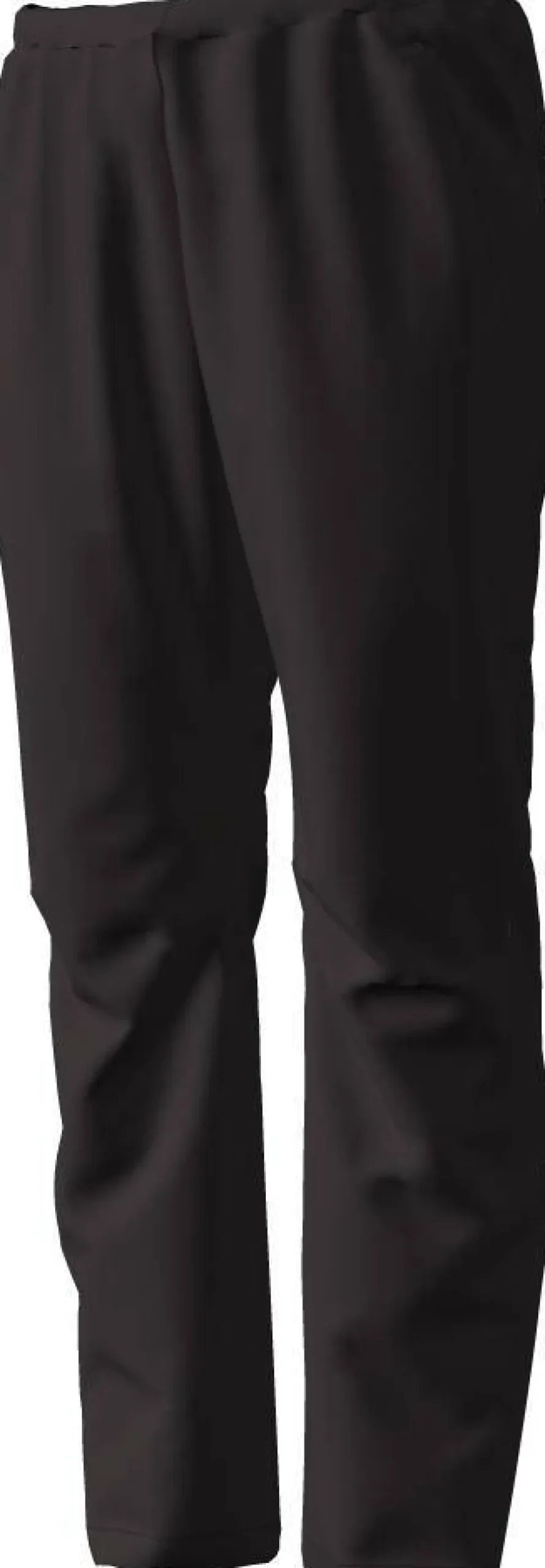 Halti Women's Forter + Dx Pant