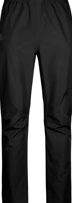 Halti Women's Forter Short Dx Pant