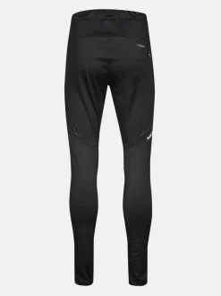 Halti Women's Framover XC Tights