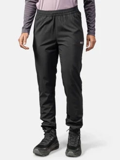Halti Women's Grets Jogger
