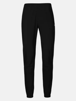 Halti Women's Grets Jogger