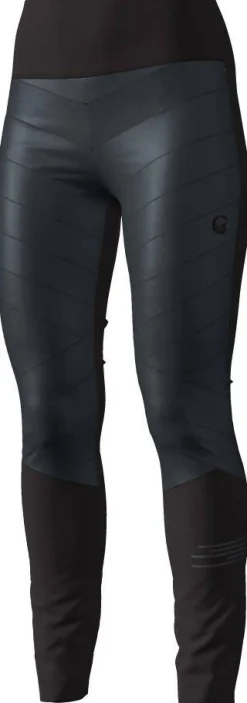 Halti Women's Hanki Warm Hybrid Pant