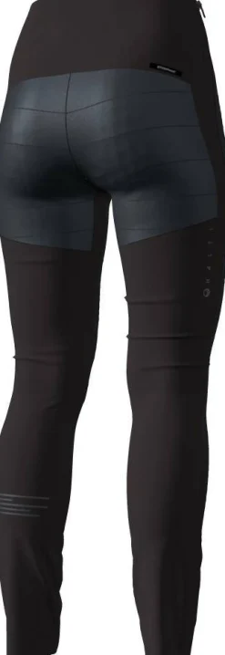 Halti Women's Hanki Warm Plus Hybrid Pant