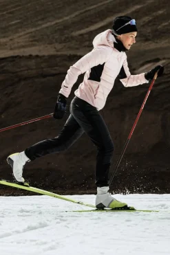 Halti Women's Hanki XCT  2.0+ Hybrid Jacket
