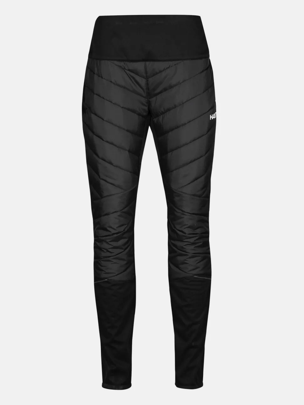 Halti Women's Hanki XCT+ 2.0 Hybrid Pant