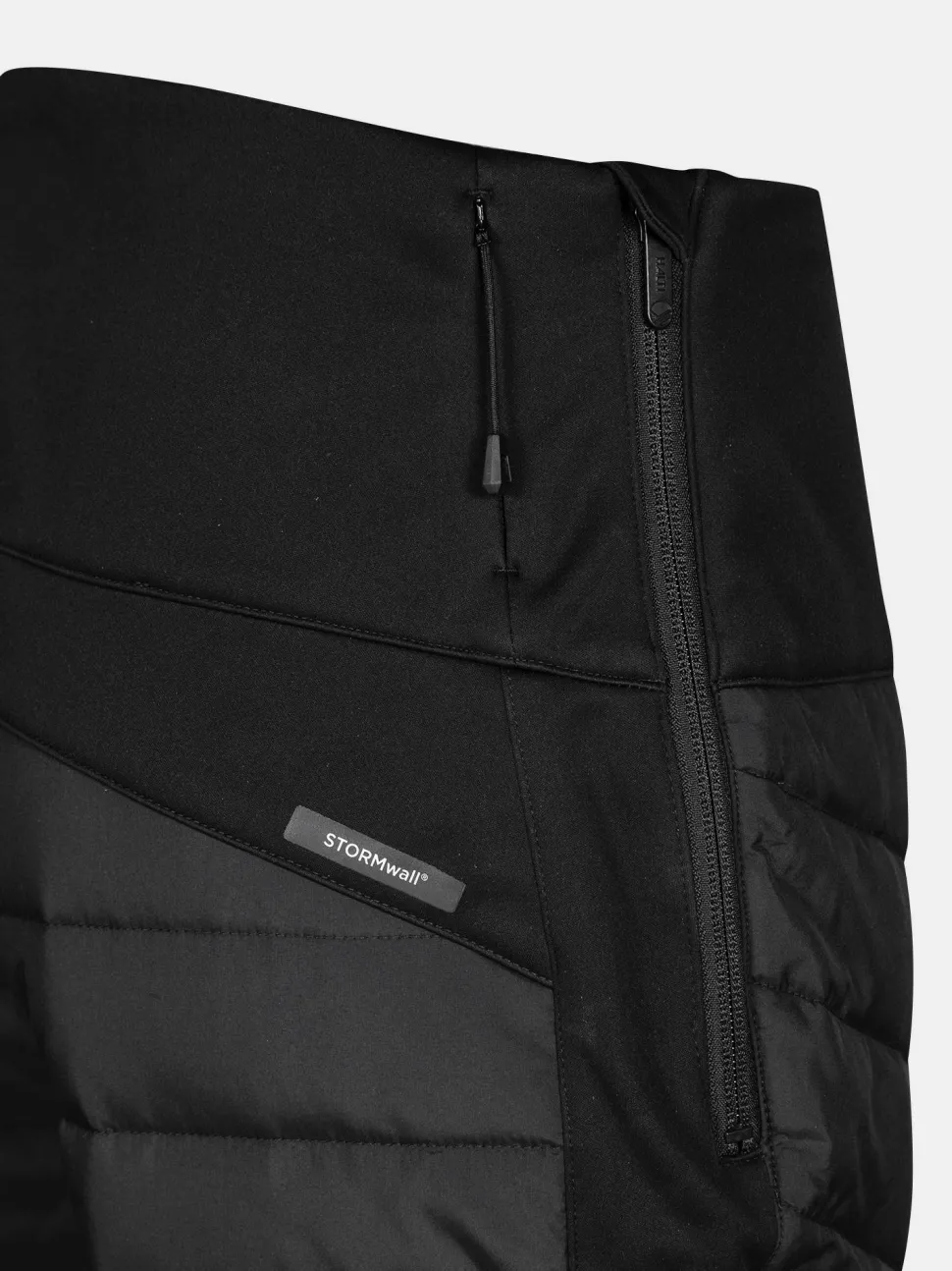 Halti Women's Hanki XCT+ 2.0 Hybrid Pant