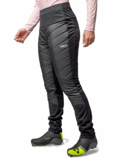 Halti Women's Hanki XCT+ 2.0 Hybrid Pant
