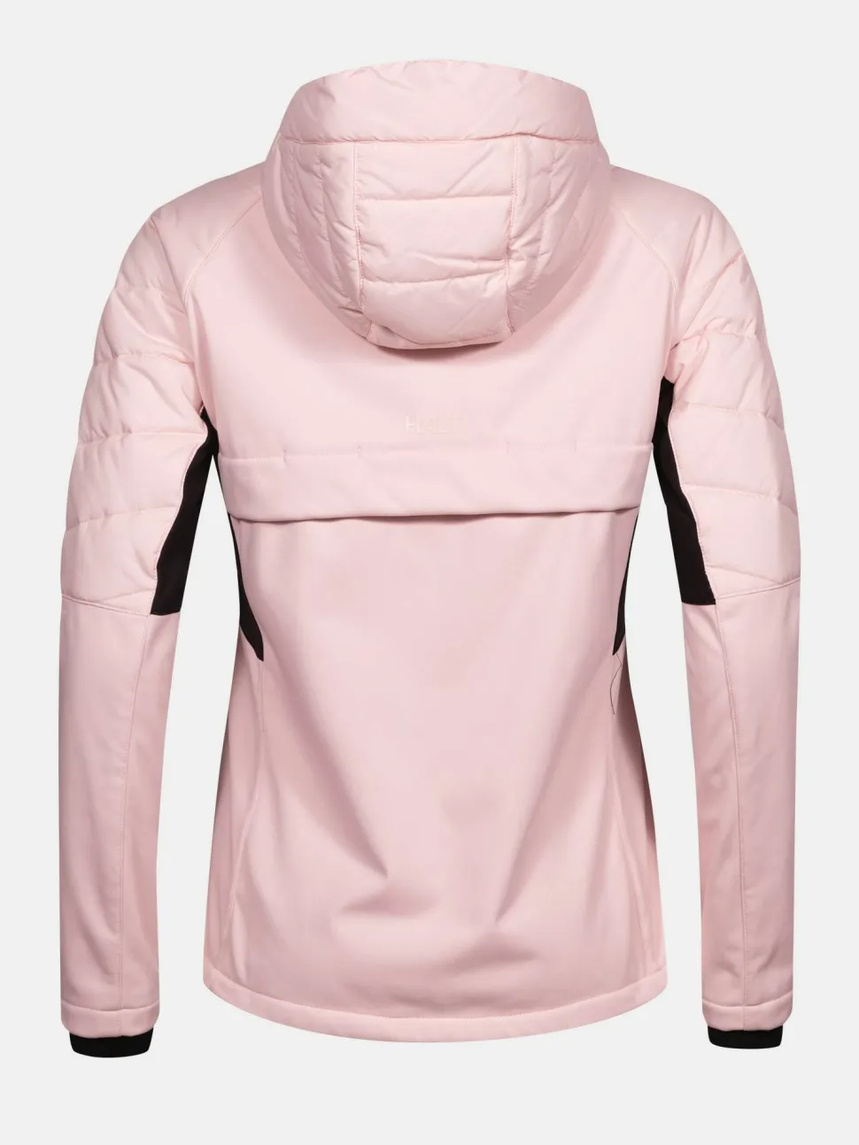 Halti Women's Hanki XCT 2.0 Hybrid Jacket