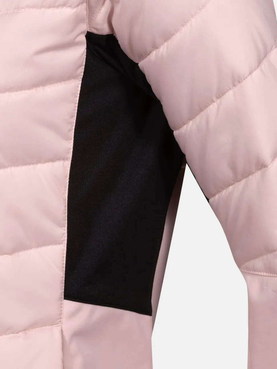 Halti Women's Hanki XCT 2.0 Hybrid Jacket