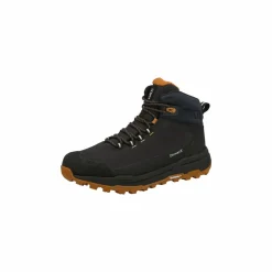 Halti Women's Hiker Kuru Mid 2 Dx