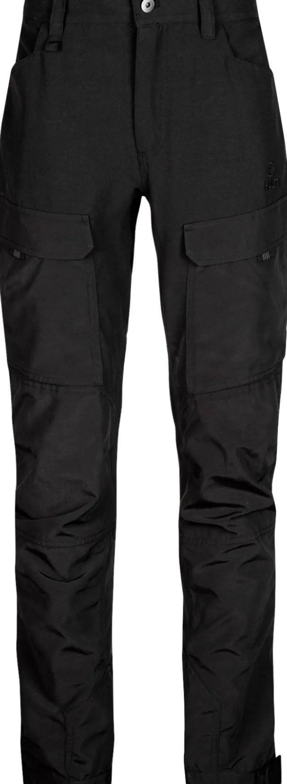 Halti Women's Hiker Vent Pants