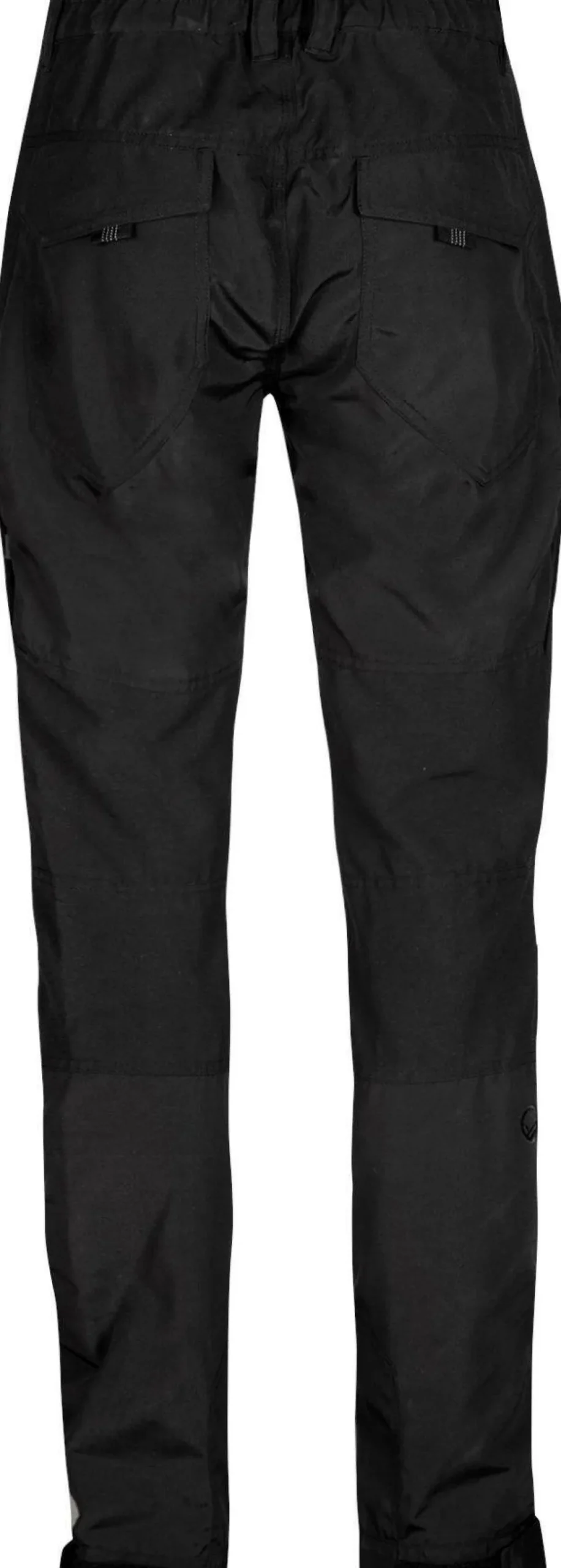 Halti Women's Hiker Vent Pants