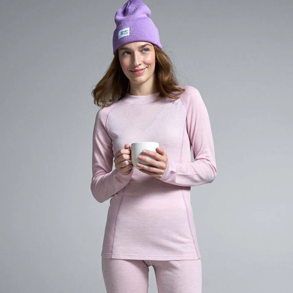 Halti Women's Hossa Merino Set