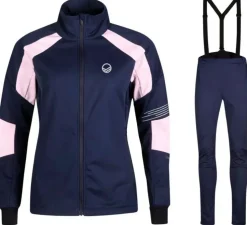 Halti Women's Hyyde XCT+ Set