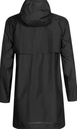 Halti Women's Kevee Parka
