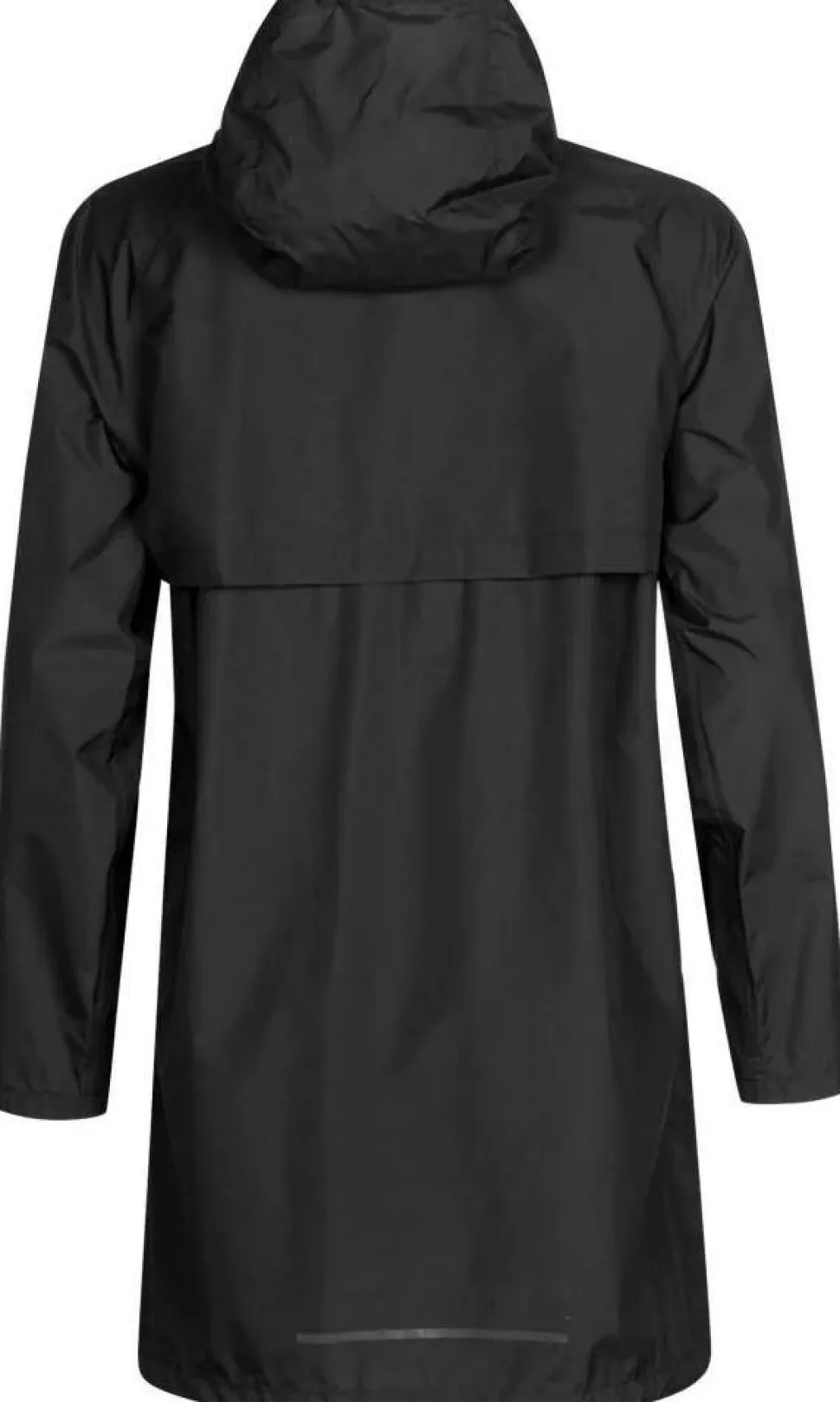 Halti Women's Kevee Parka