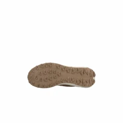 Halti Women's Morgam Low DX