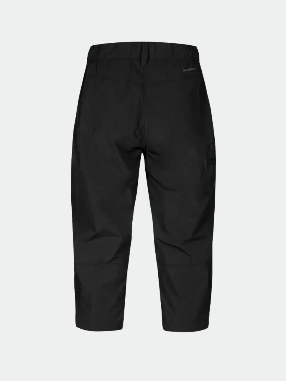 Halti Women's Pallas Cool Stetch Capri