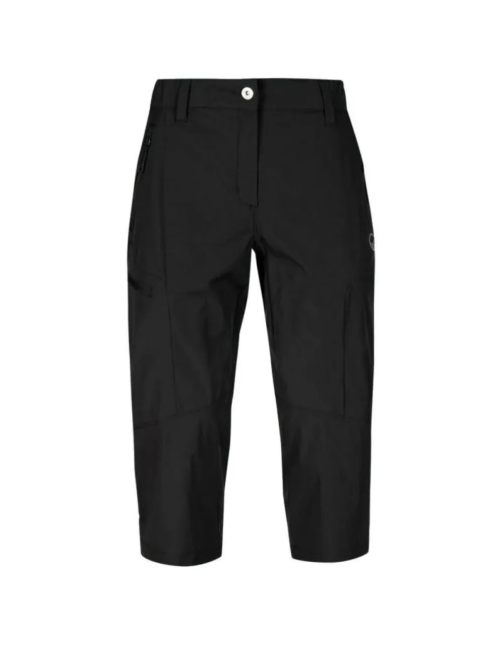 Halti Women's Pallas Cool Stetch Capri