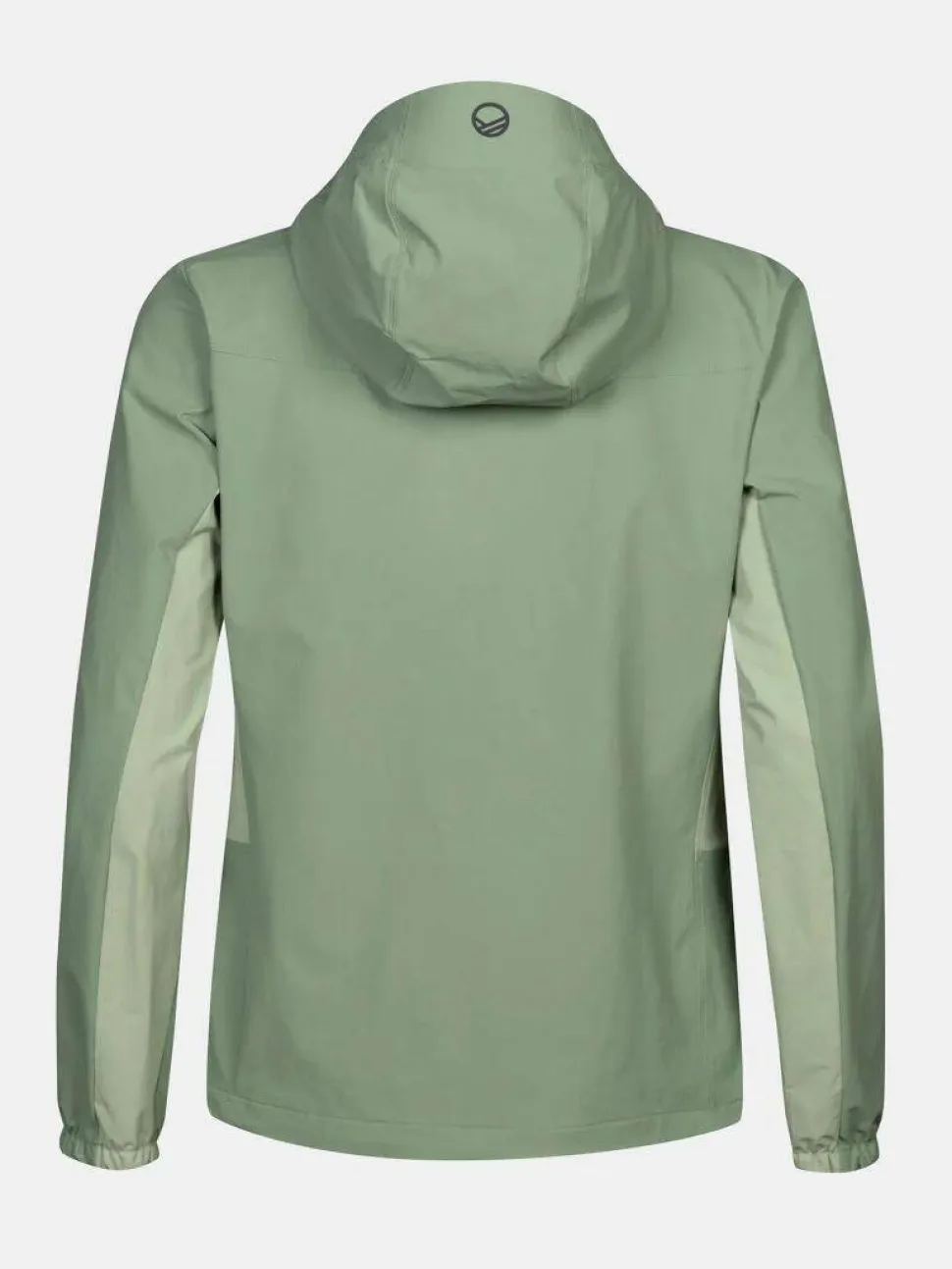 Halti Women's Pallas Evo Hooded Jacket