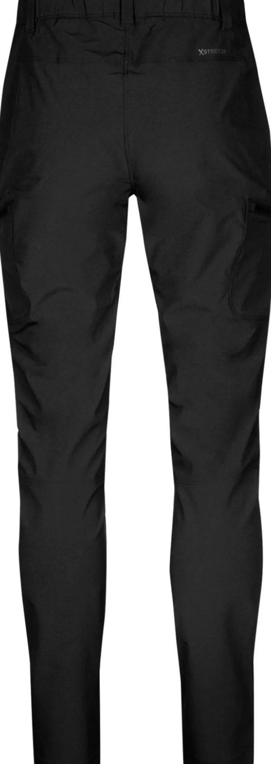 Halti Women's Pallas Evo+ Pants