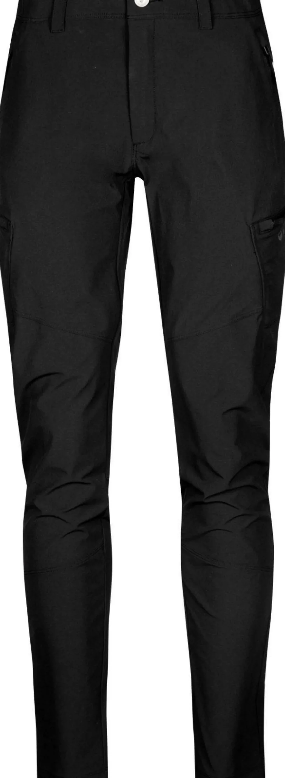 Halti Women's Pallas Evo+ Pants