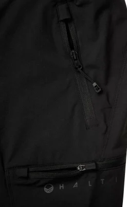 Halti Women's Pallas Evo+ Pants