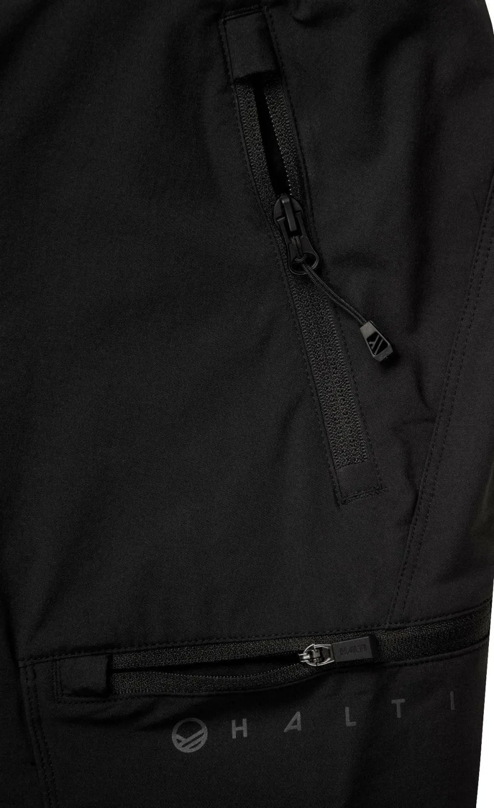Halti Women's Pallas Evo+ Pants