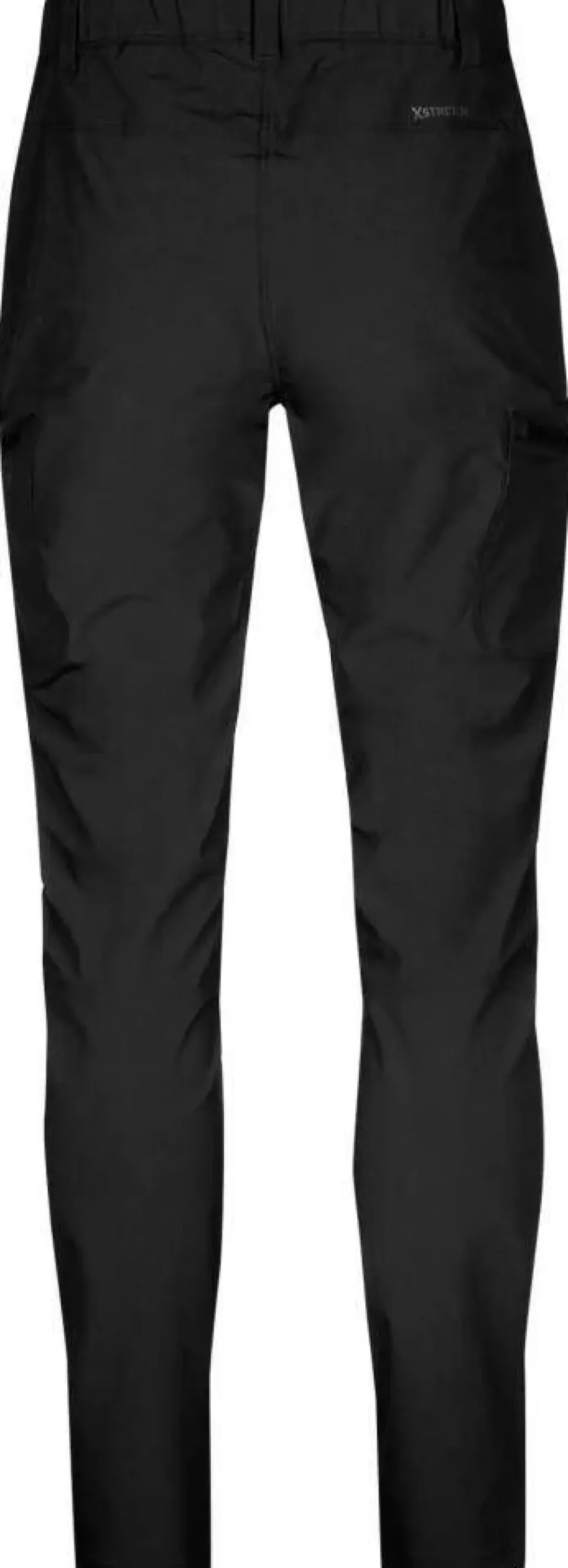 Halti Women's Pallas Evo Short Pants