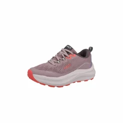 Halti Women's Rapid Low WR