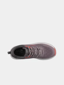 Halti Women's Rapid Low WR
