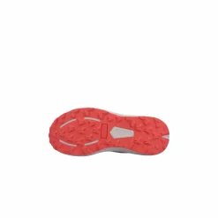 Halti Women's Rapid Low WR